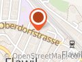 MJ Finanz AG