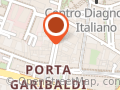 Trattoria Alle Langhe Di Roberto Pennati & C. (s.a.s.)