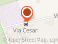 Cogesta