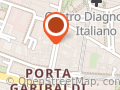 Corso Como Otto