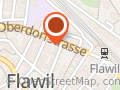 Pizza Storch, Flawil