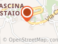 Comune Di Cigognola