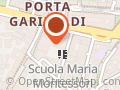 Orti Letterari Libreria