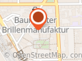 HP Wohnresidenzen GmbH