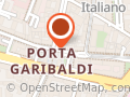 Richard's Apartments - Garibaldi