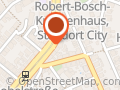 avanti GmbH Personaldienstleister