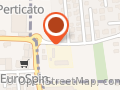 Cabiati Marco Eredi (Srl)