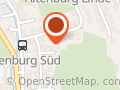Hipp Margrit Schreibbüro