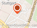 Gieren Strafrecht, Stuttgart