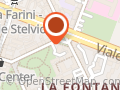 Elettromeccanica Ecc Spa