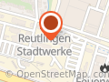 RSV Reutlinger Stadtverkehrsgesellschaft mbH Hogenmüller und Kull Co. KG