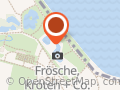 Mowe GmbH