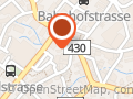 Ball Management GmbH