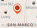 Studio Legale Avv. Luca Musso