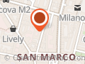 Manuel Ritz Store