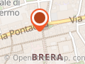 Giamaica - Ponte Di Brera SRL