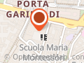 MIRO - Osteria del Cinema