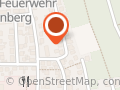 Ferienwohnung Emilia