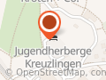 Jugendherberge Kreuzlingen