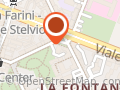 Vigo E Cova Sas