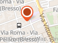 STAS Italia srl