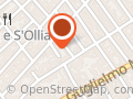 TRA.N.S. VENETA S.R.L.