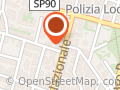 Capo Ceraso Servizi Turistici C.C.S.T. Srl