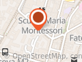 So.co.ra. SRL