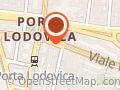 Gelateria Vipi Di Izzo Gabriella e Nicosia Giuseppe (S.n.c.)