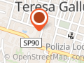 Centro Infissi Gallura S.a.s di Debidda Paolo e C. Infissi Serramenti Vendita