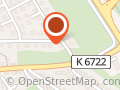 SIS GmbH Versicherungsmakler Finanzdienstleistungen