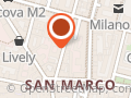 Fondazione Corriere della Sera
