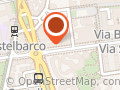 Immobiliare Marcos (Srl)