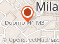 Michael Page International Italia SRL