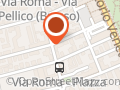 Ambulatorio Veterinario De Amicis