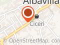 Servizi Funebri Erbesi SRL