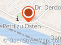 Stein und Bein