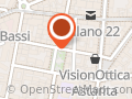 Rua
