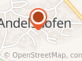 Versicherungsmakler