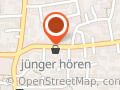 Schreinerei Klenk Türöffnungs-Service