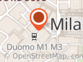 Boutique Soeur - Milano