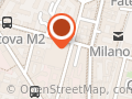 Flexform Milano