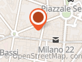 Biga Milano - Isola