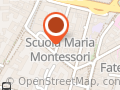 Disegno Ceramica SRL