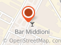 Middioni Carmelo