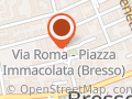 Assicurazioni Alleanza Assicurazioni S.p.a.