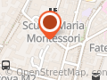 Libreria Antiquaria L'archivolto (S.a.s.)