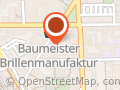 Therapeutenformel