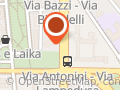 Cooperativa I Percorsi
