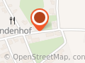 landt. Lohnunternehmen Köster Linden